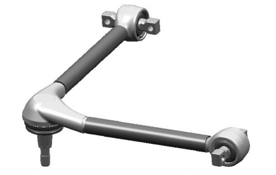 Track Control Arm