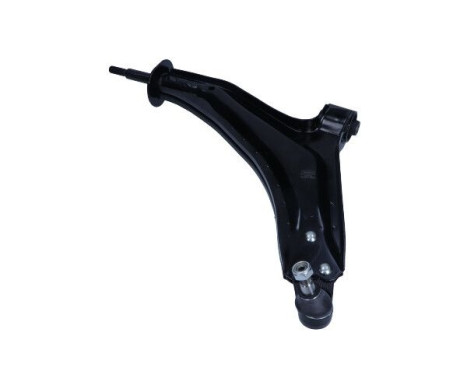 Track Control Arm