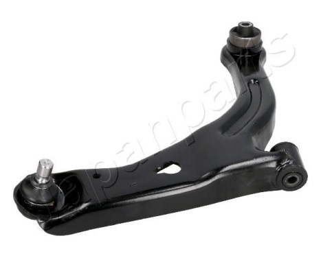 Track Control Arm