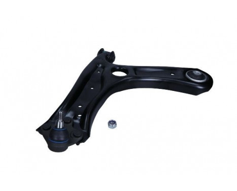 Track Control Arm