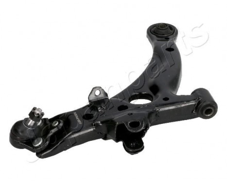 Track Control Arm