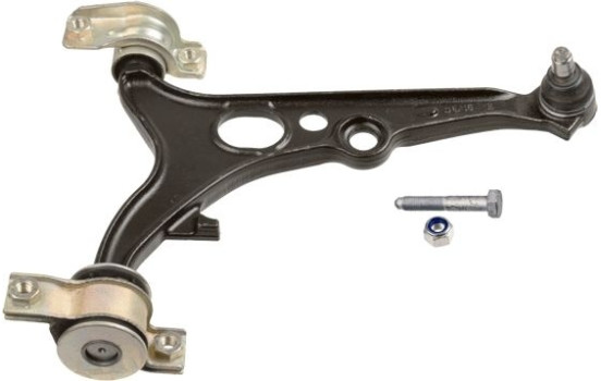 Track Control Arm