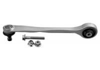 Track Control Arm