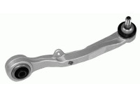 Track Control Arm