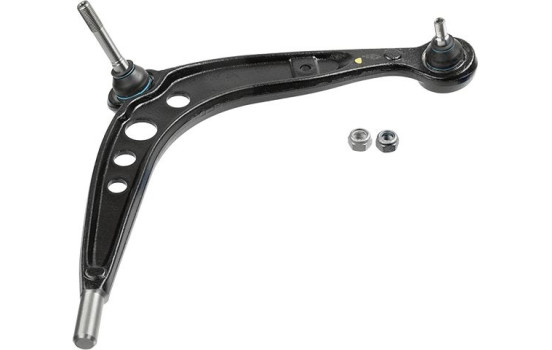 Track Control Arm