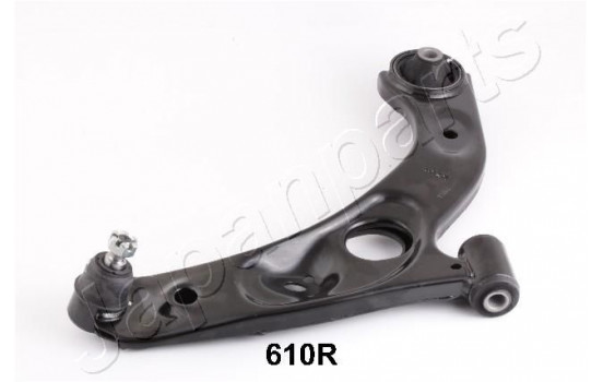 Track Control Arm