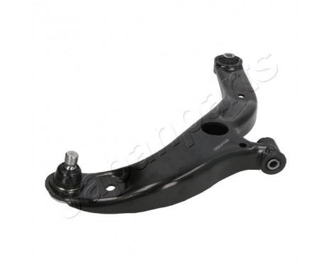 Track Control Arm