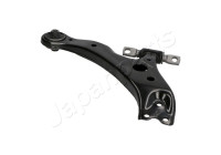 Track Control Arm