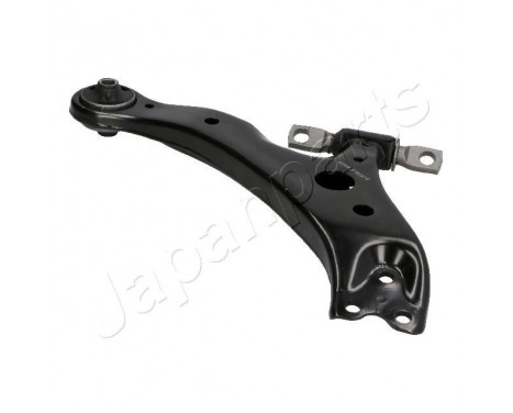 Track Control Arm