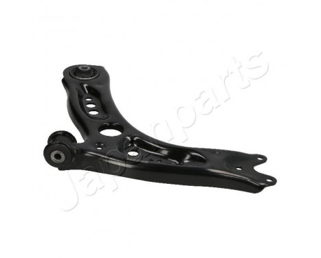 Track Control Arm