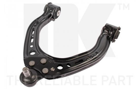 Track Control Arm