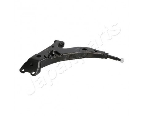 Track Control Arm