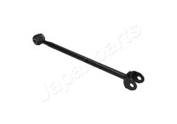 Track Control Arm