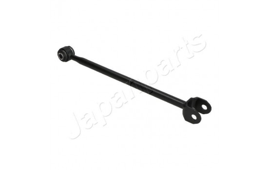 Track Control Arm