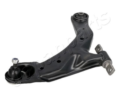 Track Control Arm