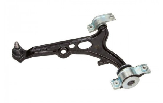 Track Control Arm