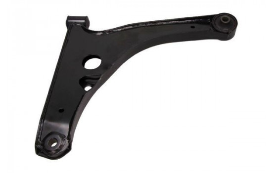 Track Control Arm