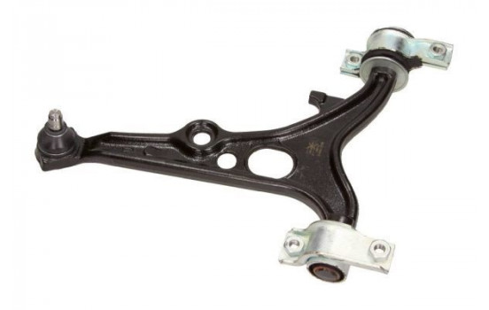 Track Control Arm