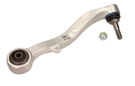 Track Control Arm