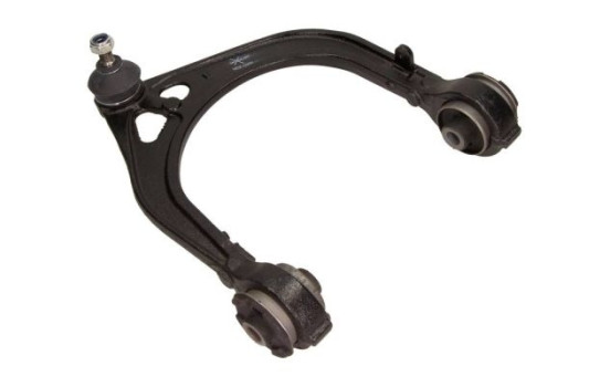 Track Control Arm