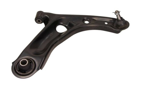 Track Control Arm