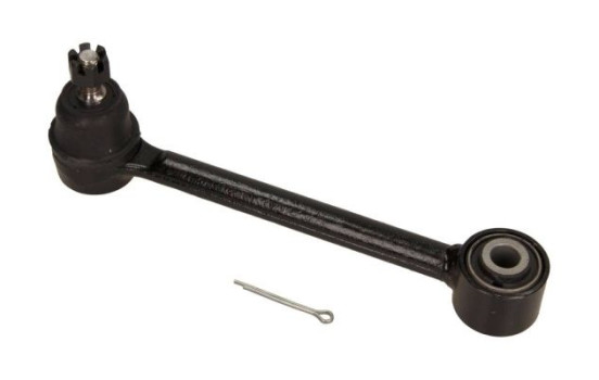 Track Control Arm