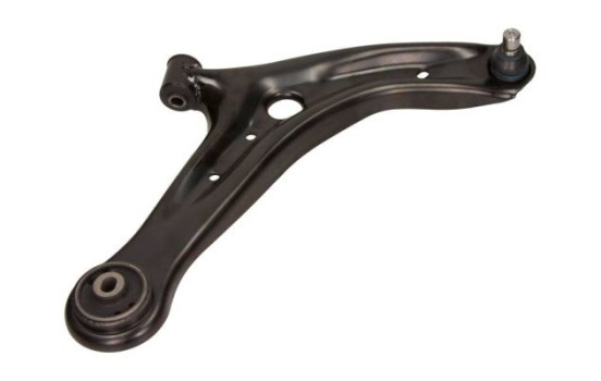 Track Control Arm