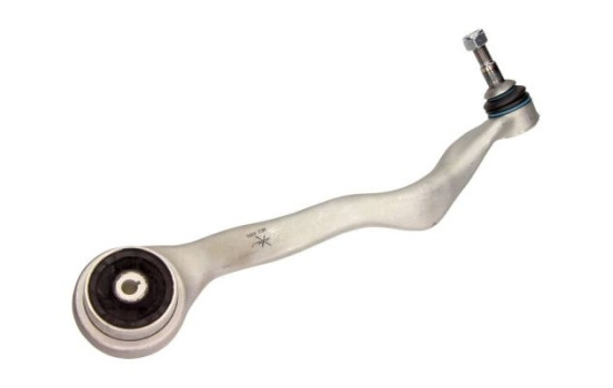 Track Control Arm