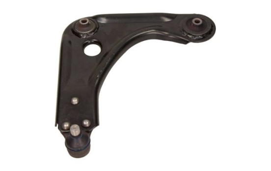 Track Control Arm