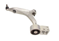 Track Control Arm