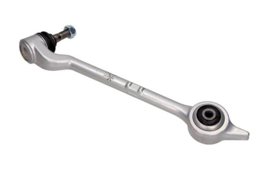 Track Control Arm