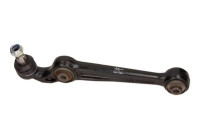 Track Control Arm