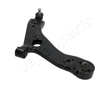 Track Control Arm, Image 2