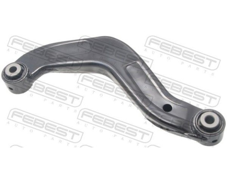 Track Control Arm, Image 3