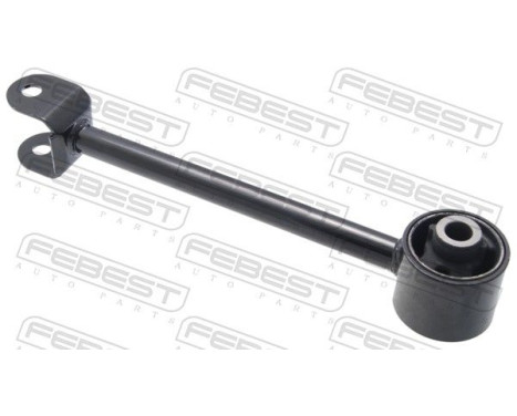 Track Control Arm, Image 2