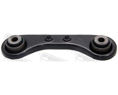 Track Control Arm, Image 2