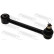 Track Control Arm, Thumbnail 2