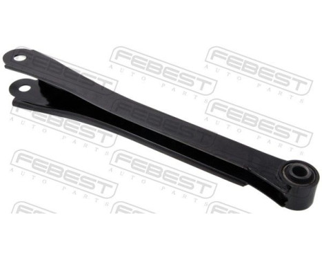 Track Control Arm, Image 2