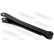 Track Control Arm, Thumbnail 2