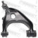 Track Control Arm, Thumbnail 3
