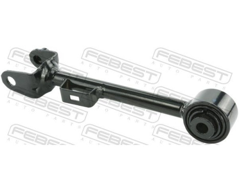 Track Control Arm