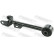 Track Control Arm