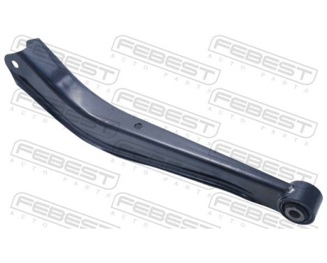 Track Control Arm, Image 3