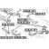 Track Control Arm, Thumbnail 2