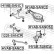 Track Control Arm, Thumbnail 2