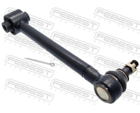 Track Control Arm, Image 3