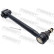 Track Control Arm, Thumbnail 3