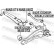 Track Control Arm, Thumbnail 2