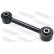 Track Control Arm, Thumbnail 3