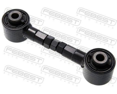 Track Control Arm, Image 2